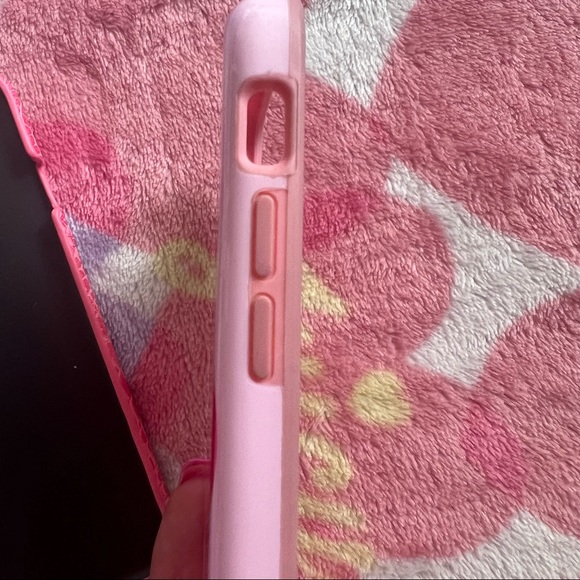 Velvet Caviar iPhone 8 cases - Picture 6 of 6